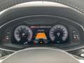 Audi A6 Limousine 55 TFSI e 395pk Quattro Competition PHEV Gris - thumbnail 24