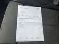 Audi A6 Limousine 55 TFSI e 395pk Quattro Competition PHEV Gris - thumbnail 48