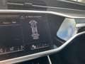 Audi A6 Limousine 55 TFSI e 395pk Quattro Competition PHEV Gris - thumbnail 23