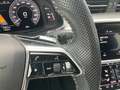 Audi A6 Limousine 55 TFSI e 395pk Quattro Competition PHEV Gris - thumbnail 25
