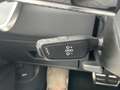 Audi A6 Limousine 55 TFSI e 395pk Quattro Competition PHEV Gris - thumbnail 29