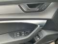 Audi A6 Limousine 55 TFSI e 395pk Quattro Competition PHEV Gris - thumbnail 27