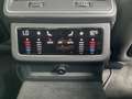 Audi A6 Limousine 55 TFSI e 395pk Quattro Competition PHEV Gris - thumbnail 22