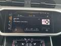 Audi A6 Limousine 55 TFSI e 395pk Quattro Competition PHEV Gris - thumbnail 32