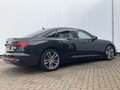 Audi A6 Limousine 55 TFSI e 395pk Quattro Competition PHEV Gris - thumbnail 10