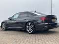 Audi A6 Limousine 55 TFSI e 395pk Quattro Competition PHEV Gris - thumbnail 2
