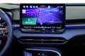 CUPRA Terramar e-HYBRID 204 PS DSG Grau - thumbnail 11