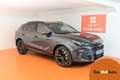 CUPRA Terramar e-HYBRID 204 PS DSG Grau - thumbnail 1