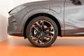CUPRA Terramar e-HYBRID 204 PS DSG Grau - thumbnail 16