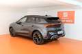 CUPRA Terramar e-HYBRID 204 PS DSG Grau - thumbnail 3