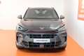 CUPRA Terramar e-HYBRID 204 PS DSG Grau - thumbnail 2