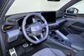CUPRA Terramar e-HYBRID 204 PS DSG Grau - thumbnail 7