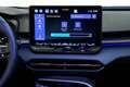 CUPRA Terramar e-HYBRID 204 PS DSG Grau - thumbnail 12
