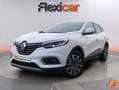 Renault Kadjar 1.3 TCe GPF Life 103kW Blanc - thumbnail 3