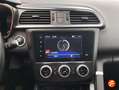 Renault Kadjar 1.3 TCe GPF Life 103kW Blanc - thumbnail 10