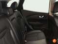 Renault Kadjar 1.3 TCe GPF Life 103kW Blanc - thumbnail 15