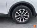 Renault Kadjar 1.3 TCe GPF Life 103kW Blanc - thumbnail 17