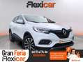 Renault Kadjar 1.3 TCe GPF Life 103kW Blanc - thumbnail 1