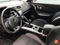Renault Kadjar 1.3 TCe GPF Life 103kW Blanc - thumbnail 13