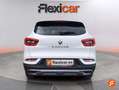 Renault Kadjar 1.3 TCe GPF Life 103kW Blanc - thumbnail 7