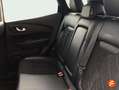 Renault Kadjar 1.3 TCe GPF Life 103kW Blanc - thumbnail 14