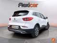 Renault Kadjar 1.3 TCe GPF Life 103kW Blanc - thumbnail 8