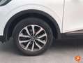Renault Kadjar 1.3 TCe GPF Life 103kW Blanc - thumbnail 18