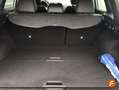 Renault Kadjar 1.3 TCe GPF Life 103kW Blanc - thumbnail 19