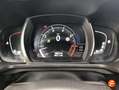Renault Kadjar 1.3 TCe GPF Life 103kW Blanc - thumbnail 12