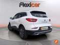 Renault Kadjar 1.3 TCe GPF Life 103kW Blanc - thumbnail 5