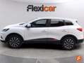 Renault Kadjar 1.3 TCe GPF Life 103kW Blanc - thumbnail 4