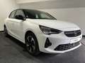 Opel Corsa-e Elegance Edition 50 kWh | 3-Fase | Parkeersensoren Wit - thumbnail 1