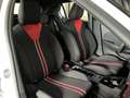Opel Corsa-e Elegance Edition 50 kWh | 3-Fase | Parkeersensoren Wit - thumbnail 16