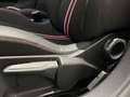 Opel Corsa-e Elegance Edition 50 kWh | 3-Fase | Parkeersensoren Wit - thumbnail 4