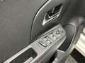 Opel Corsa-e Elegance Edition 50 kWh | 3-Fase | Parkeersensoren Wit - thumbnail 5