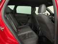 SEAT Ateca 1.4TSI*XCELLENCE*4Drive*AHK*ZAHNRIEMEN NEU Rojo - thumbnail 11