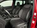 SEAT Ateca 1.4TSI*XCELLENCE*4Drive*AHK*ZAHNRIEMEN NEU Rojo - thumbnail 32