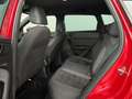 SEAT Ateca 1.4TSI*XCELLENCE*4Drive*AHK*ZAHNRIEMEN NEU Rojo - thumbnail 33
