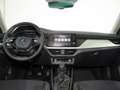 Skoda Kamiq 1.0 TSI Ambition 81kW DSG Weiß - thumbnail 4