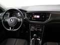 Volkswagen T-Roc 1.0 TSI Style | 115 PK | Apple CarPlay / Android A Zwart - thumbnail 21
