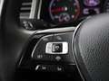 Volkswagen T-Roc 1.0 TSI Style | 115 PK | Apple CarPlay / Android A Zwart - thumbnail 6
