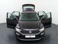 Volkswagen T-Roc 1.0 TSI Style | 115 PK | Apple CarPlay / Android A Zwart - thumbnail 30