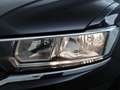 Volkswagen T-Roc 1.0 TSI Style | 115 PK | Apple CarPlay / Android A Zwart - thumbnail 24