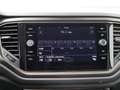 Volkswagen T-Roc 1.0 TSI Style | 115 PK | Apple CarPlay / Android A Zwart - thumbnail 9