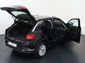 Volkswagen T-Roc 1.0 TSI Style | 115 PK | Apple CarPlay / Android A Zwart - thumbnail 27