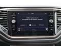 Volkswagen T-Roc 1.0 TSI Style | 115 PK | Apple CarPlay / Android A Zwart - thumbnail 10