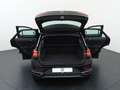 Volkswagen T-Roc 1.0 TSI Style | 115 PK | Apple CarPlay / Android A Zwart - thumbnail 31