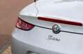 Alfa Romeo Spider 3.2 JTS V6 Q4 - thumbnail 17