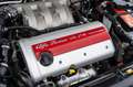 Alfa Romeo Spider 3.2 JTS V6 Q4 - thumbnail 13