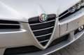 Alfa Romeo Spider 3.2 JTS V6 Q4 - thumbnail 25
